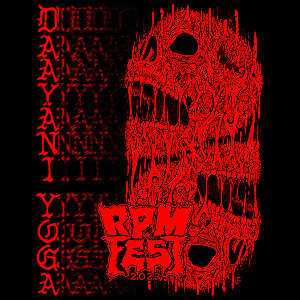 RPM Fest 2023